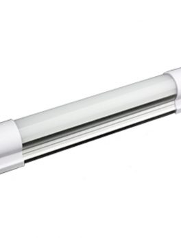 Lunasea Portable LED Light Bar