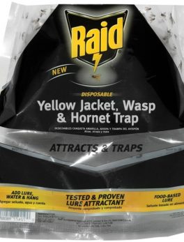Raid WASPBAG-RAID Wasp Bag