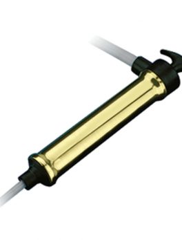 Sea-Dog Manual Oil Change Pump
