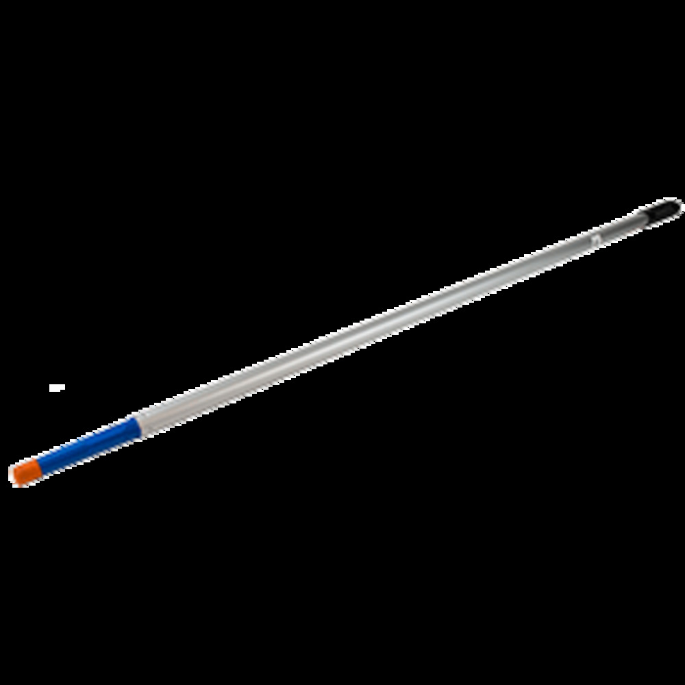 Sea-Dog Aluminum Boat Pole - 4 and #39;