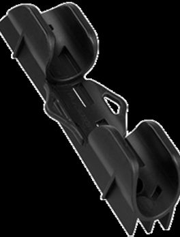 Sea-Dog Nylon Boat Hook/Paddle Clip
