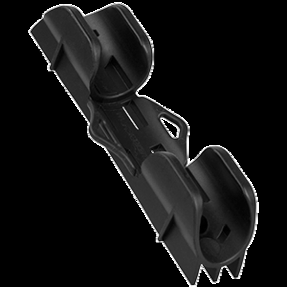 Sea-Dog Nylon Boat Hook/Paddle Clip