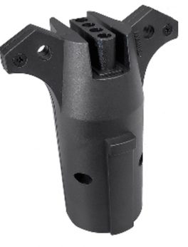 Sea-Dog 7 To 5 Trailer Plug Adapter
