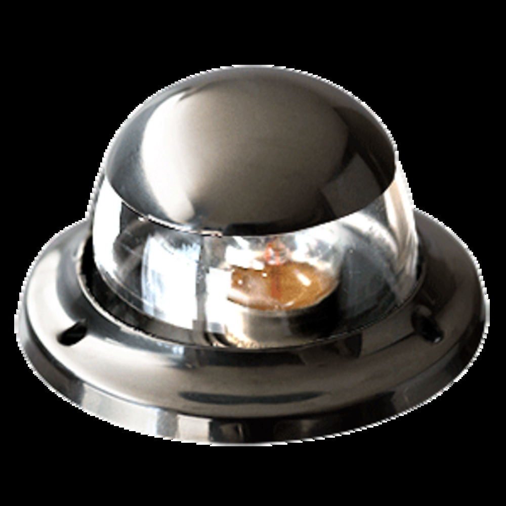 Sea-Dog Stainless Steel Masthead Light
