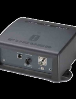 Furuno FA30 Black Box AIS Receiver