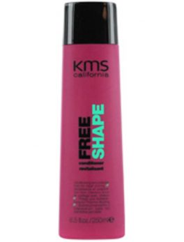 Kms California Free Shape Conditioner 8.5 Oz For Anyone