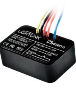 i2Systems LightLink Marine Dimming Module