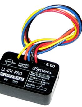 i2Systems LightLink Pro LED Module f/ Apeiron PRO Lights