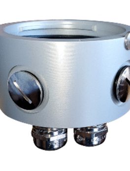 Lopolight Pro-Mount