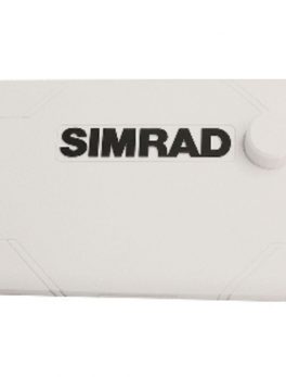 Simrad Suncover f/Cruise 5