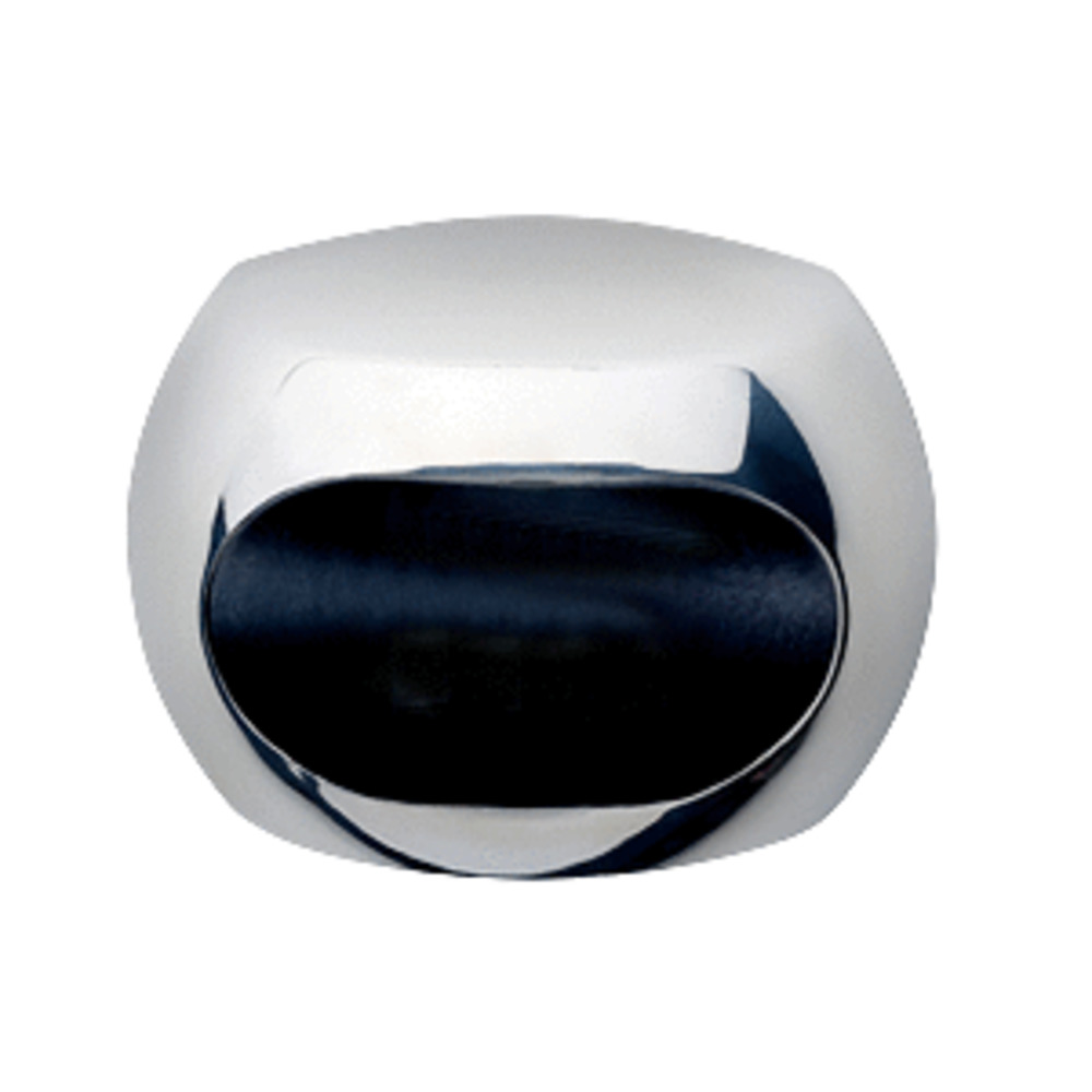 Aqua Signal Stainless Steel Cover f/Series 33 and amp; 34 Stern Lights