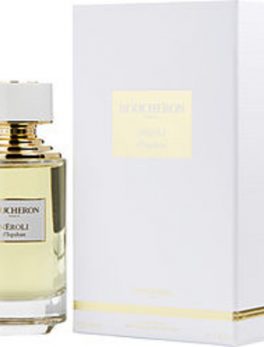 Boucheron Neroli D'isaphan Eau De Parfum Spray 4.1 Oz For Anyone