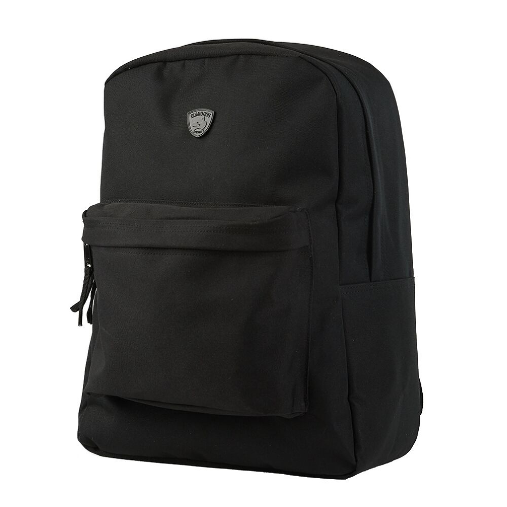 Guard Dog ProShield Scout Bulletproof Backpack Youth Black