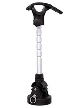Minn Kota MKA-55 Electric Steer TM Stabilizer Kit
