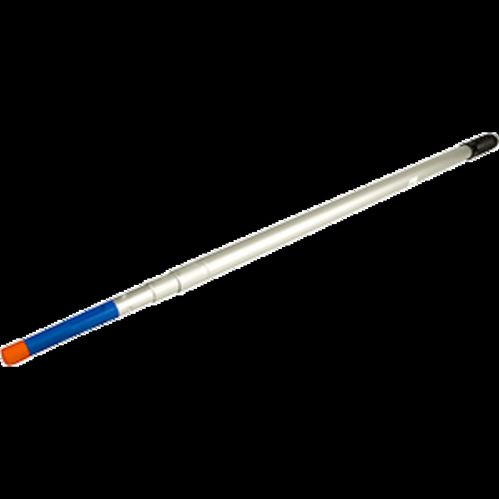 Sea-Dog Aluminum Three Piece Boat Pole - 8 and #39;