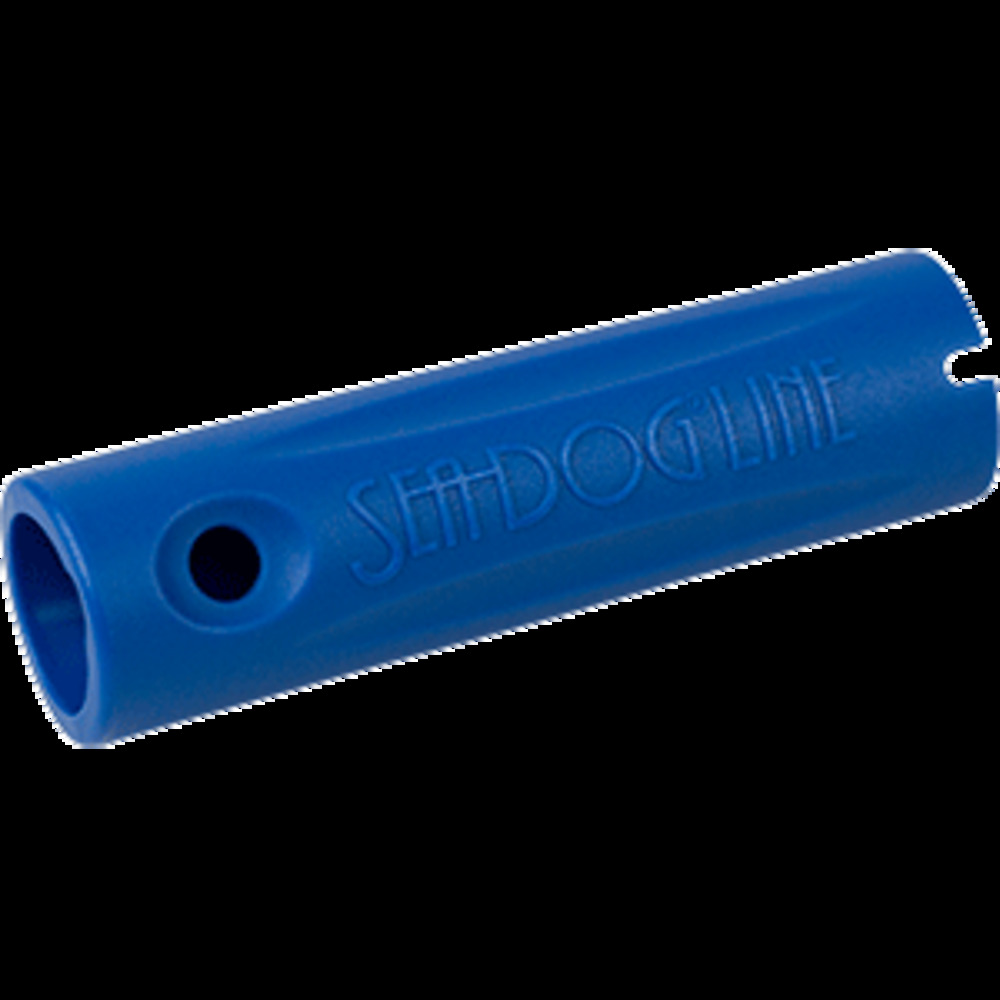 Sea-Dog Boat Hook To Lock Button Accessory Adapter