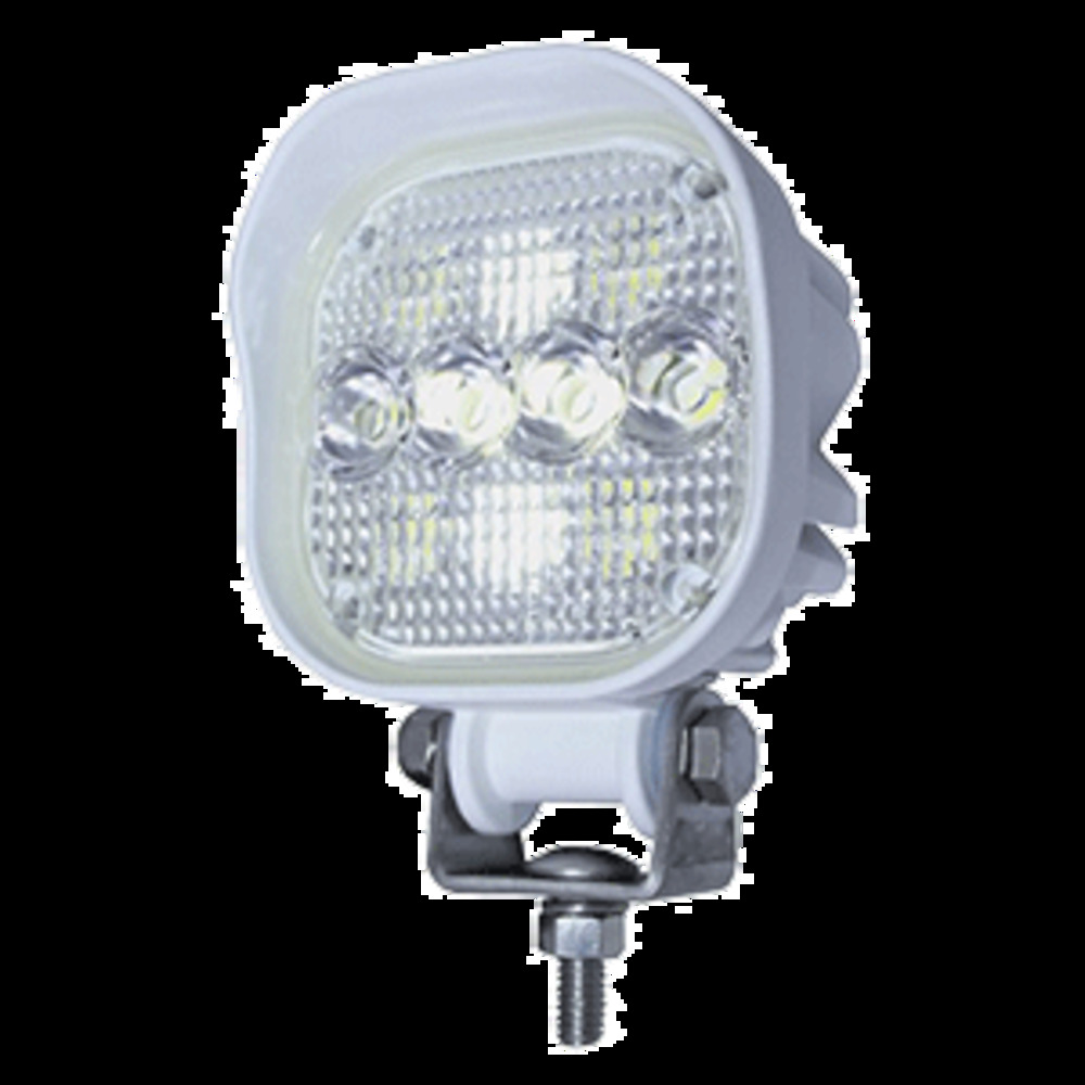 Sea-Dog LED Spot/Flood Light - 1300 Lumens