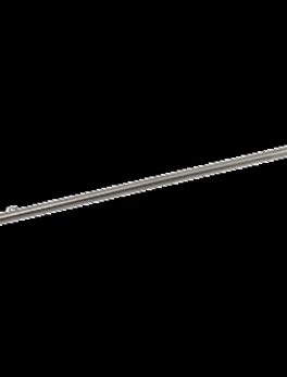 Sea-Dog Stainless Steel Side Mount Flagpole - 20"
