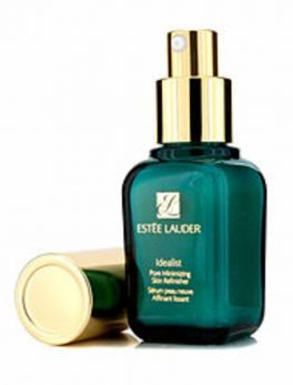Estee Lauder Idealist Pore Minimizing Skin Refinisher--30ml/1oz For Women