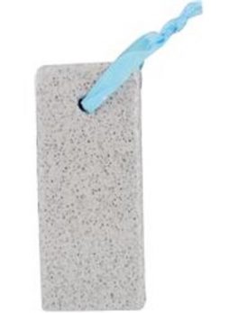 Spa Accessories Pumice Stone For Anyone