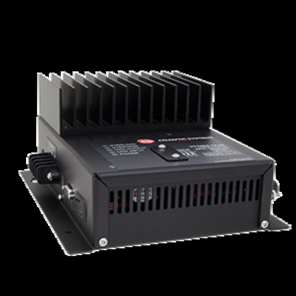 Analytic Systems Non Iso DC/DC Converter 22A, 24V Out, 11-15V In