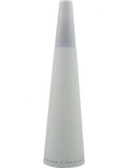 L'eau D'issey Deodorant Spray 3.3 Oz For Women