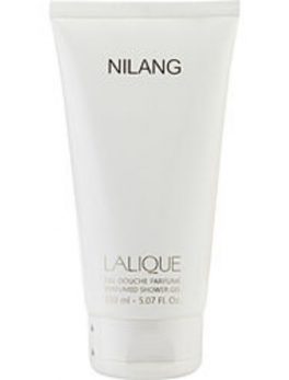 Nilang Shower Gel 5 Oz For Women