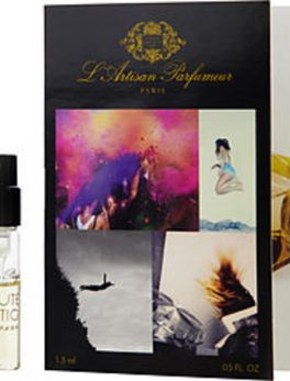 L'artisan Parfumeur Haute Voltige Eau De Parfum Vial For Women