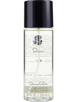 Oscar Body Mist 8.4 Oz For Women