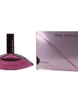 Euphoria Deep Edt Spray 1.7 Oz For Women