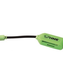 HME HME-SDCRAND SD Card Reader for Android
