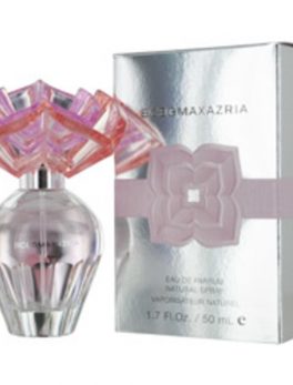 Bcbgmaxazria Eau De Parfum Spray 1.7 Oz For Women