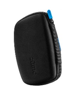 Garmin zumo Carrying Case