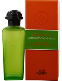 Eau De Pamplemousse Rose Edt Concentrate Spray 3.3 Oz For Anyone