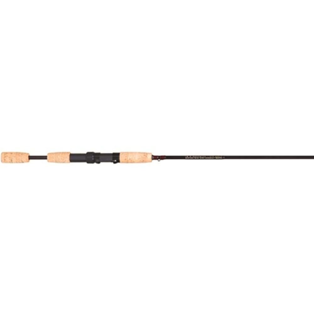 BnM Sam Heaton Super-Sensitive Series Pole 7ft 2pc Spin