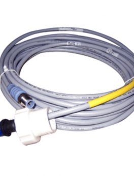 Furuno 10M NMEA200 Backbone Cable f/PB200 and 200WX