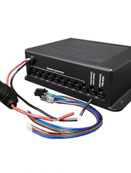 Milennia LED Power Module