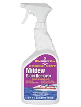 MARYKATE Mildew Stain Remover - 32oz - #MK3732