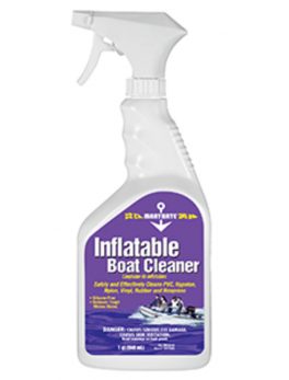MARYKATE Inflatable Boat Cleaner - 32oz - #MK3832