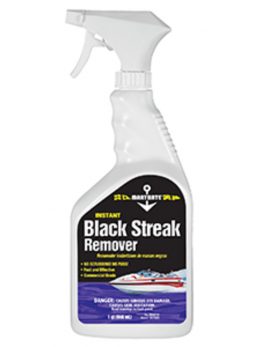 MARYKATE Black Streak Remover - 32oz - #MK6732