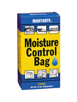 MARYKATE Moisture Control Bag - 12oz - #MK7112