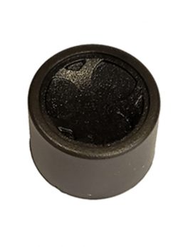 FUSION NRX300 Replacement Knob