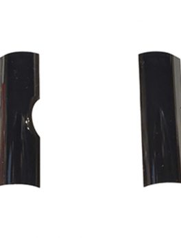 FUSION NRX300 Screw Covers