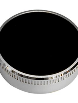 FUSION MS-RA770 Volume Knob