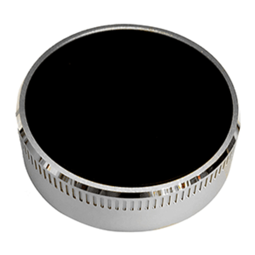 FUSION MS-RA770 Volume Knob