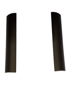 FUSION MS-RA770 Screw Covers