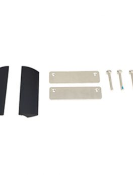 FUSION Retrofit Kit f/MS-RA770