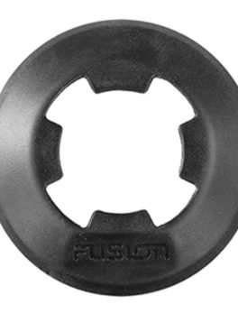 FUSION WS-PKCVR STEREOACTIVE Puck Cover