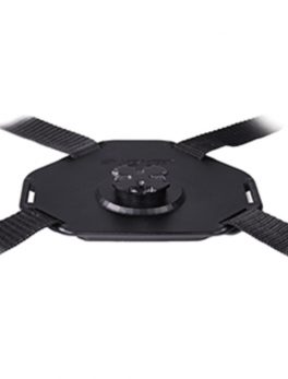 FUSION WS-PKTD STEREOACTIVE Tie-Down Puck