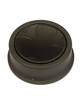 FUSION MS-RA70/650/750 Volume Knob